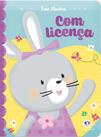 Imagem do produto