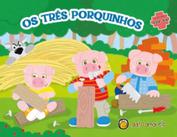 Imagem do produto
