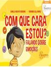 Imagem do produto