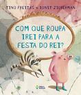 Imagem do produto