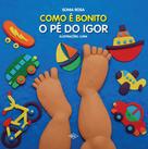 Imagem do produto