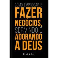 Imagem do produto