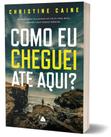 Imagem do produto