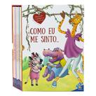 Imagem do produto