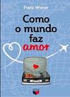 Imagem do produto