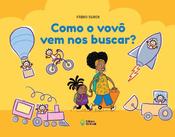 Imagem do produto