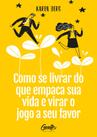 Imagem do produto