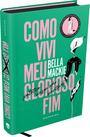 Imagem do produto