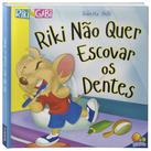 Imagem do produto