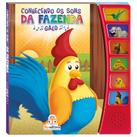 Imagem do produto
