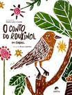 Imagem do produto