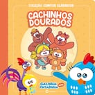 Imagem do produto