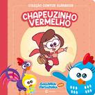 Imagem do produto