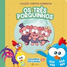 Imagem do produto