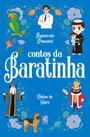Imagem do produto