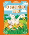 Imagem do produto