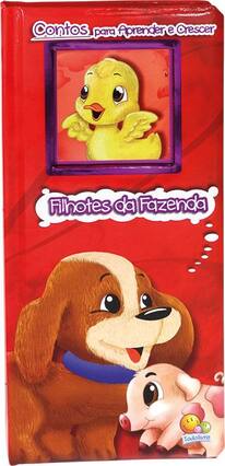 Imagem do produto