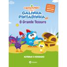Imagem do produto