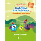 Imagem do produto