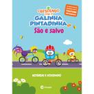 Imagem do produto
