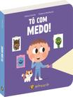 Imagem do produto