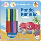 Imagem do produto