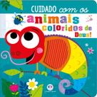 Imagem do produto
