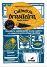 Imagem do produto