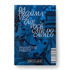 Imagem do produto
