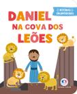 Imagem do produto