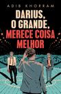 Imagem do produto