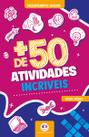 Imagem do produto