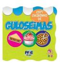 Imagem do produto
