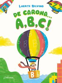 Imagem do produto