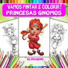 Imagem do produto