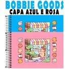 Imagem do produto