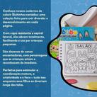 Imagem do produto