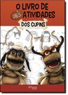 Imagem do produto
