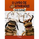 Imagem do produto