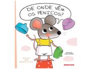Imagem do produto