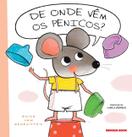 Imagem do produto