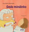 Imagem do produto
