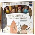 Imagem do produto