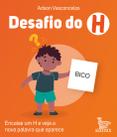 Imagem do produto