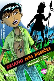 Imagem do produto