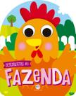 Imagem do produto