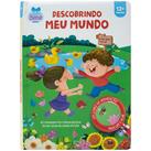 Imagem do produto