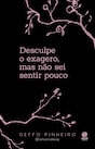 Imagem do produto