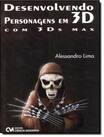 Imagem do produto