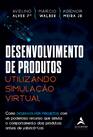 Imagem do produto